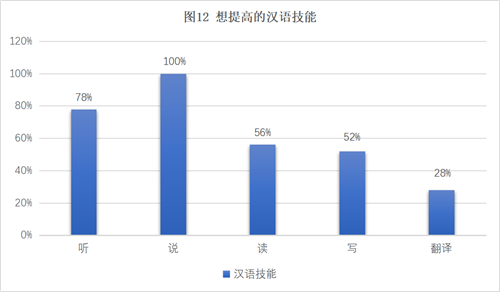图片14.png