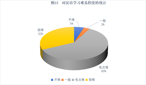 图片15.png